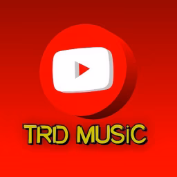 Trd Music HD