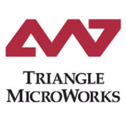 Triangle MicroWorks