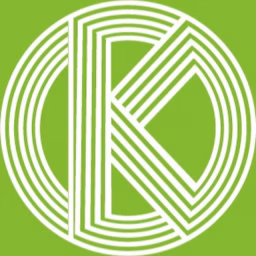 KEPPE MOTOR