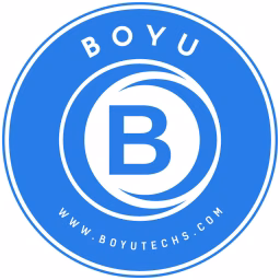 Boyu Techs