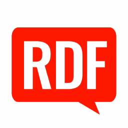 RedDotForum