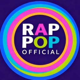 Rap Pop