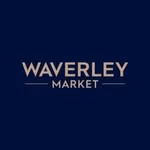 Waverley Market