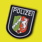 Polizei NRW Karriere