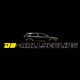 DB-Rallyeclips