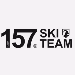 Lager 157 Ski Team