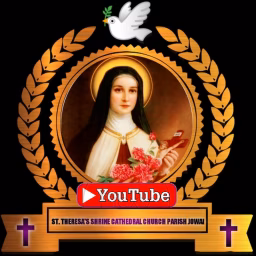 ST. THERESA'S SHRINE CATHEDRAL CHURCH PARISH JOWAI