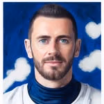 Jeremy Abramson