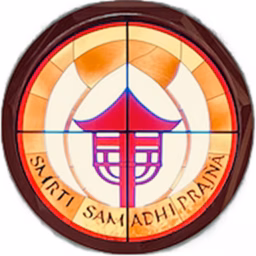 Deer Park Monastery