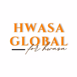 HwasaGlobal