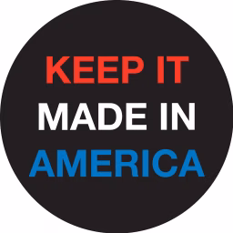 Alliance for American Manufacturing