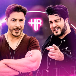 Henrique e Ruan