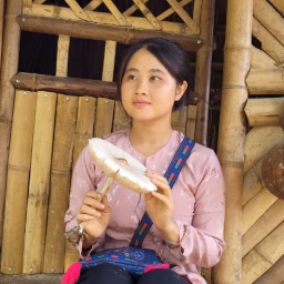 Around VietNam