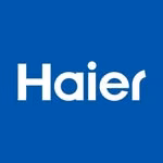 ハイアール/Haier Japan（公式）