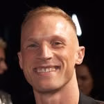 Philip May Dreier Mikkelsen