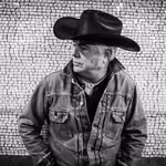Dale Watson