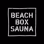 Beach Box Sauna Spa | Brighton | Aufguss | Pirtis