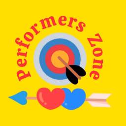 Performers Zone