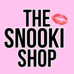 By Nicole Polizzi