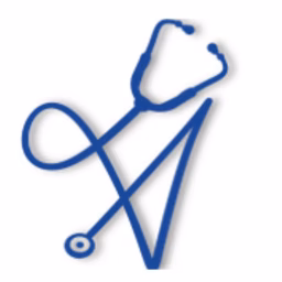 HarriBytes | Physiology & Medicine