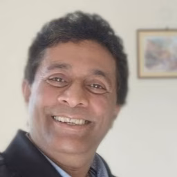Bangla Motivation Centre