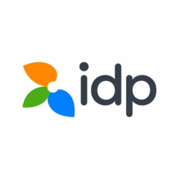 IDP India - Study Abroad Expert