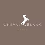 Cheval Blanc Paris