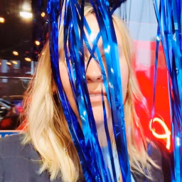 Alyssa