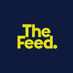 The Feed 
