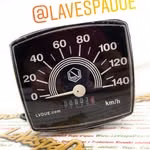 LVDUE srl Www.lavespadue.it