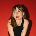 Tina Goldschmidt