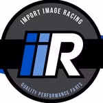 Import Image Racing
