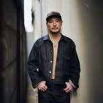 伊藤 恵太郎
