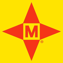 MAGGI Nigeria