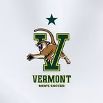 UVM Men’s Soccer