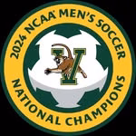 UVM Men’s Soccer