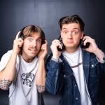 Swag on the Beat Podcast