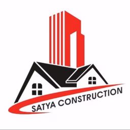 Satya Construction - Civil & MEP
