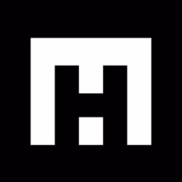 mikehill.design