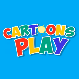 Cartoons Play