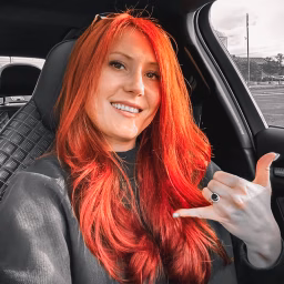 Red Karbon