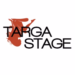 TARGASTAGE