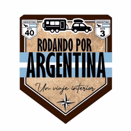 Rodando por Argentina
