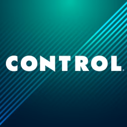 Control Global