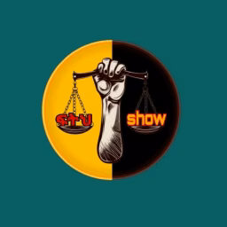 ፍትህ show
