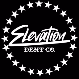 Elevation Dent Co.