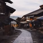 Cheap Houses Japan