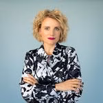 Elisabeth Koblitz