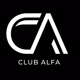 Club Alfa