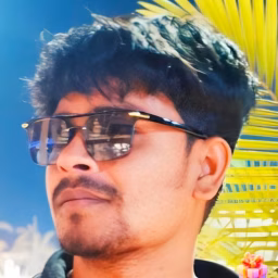 Akshay-RA-1-gaming
